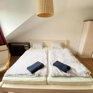 Apartment Eisenstein, Bayerisch Eisenstein